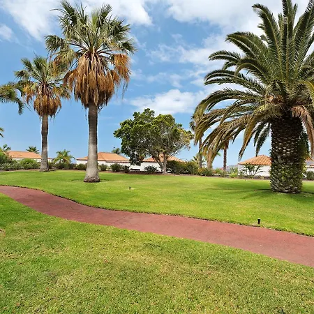 La La Palma- 1 B Holiday home