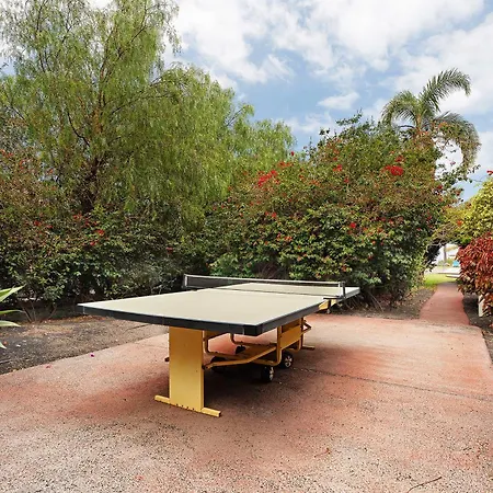 Holiday home La La Palma- 1 B Los Barros
