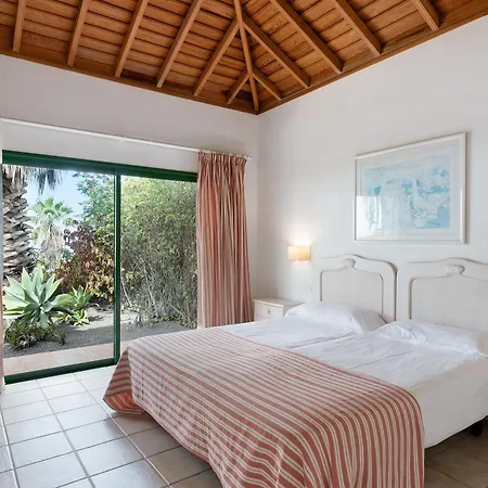 La La Palma- 1 B Holiday home